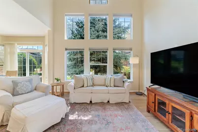 3000 E 112th Avenue #102, Northglenn, CO 80233 - Photo 1