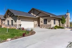 137 Starbuck Cir, Salida, CO 81201 - Photo 1