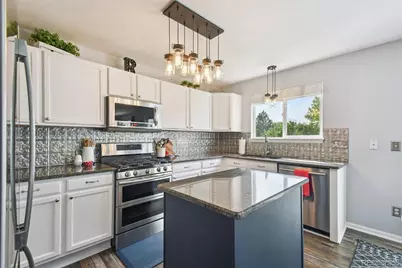 5691 S Versailles Street, Aurora, CO 80015 - Photo 1