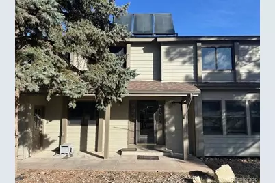 8865 Thunderbird Road, Parker, CO 80134 - Photo 1