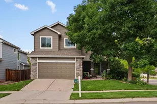 5490 S Gray St, Littleton, CO 80123 - Photo 1