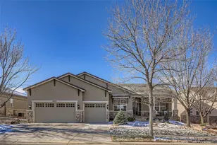 16631 Las Brisas Dr, Broomfield, CO 80023 - Photo 1