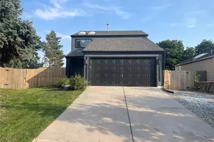 7902 S Windermere Cir, Littleton, CO 80120 - Photo 1