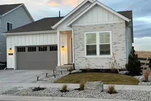 6653 Bridlespur St, Castle Pines, CO 80108 - Photo 1