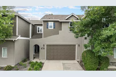 11814 E Fair Avenue, Greenwood Village, CO 80111 - Photo 1