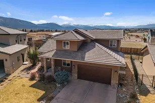 210 Cottonwood Cir, Salida, CO 81201 - Photo 1