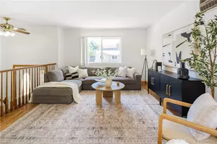 8795 W 86th Dr, Arvada, CO 80005 - Photo 1