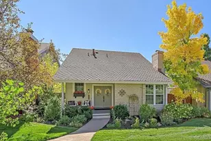 7517 E Jamison Dr, Centennial, CO 80112 - Photo 1