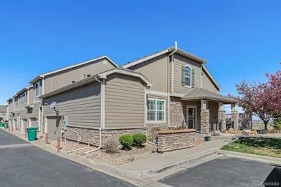 4739 Raven Run, Broomfield, CO 80023 - Photo 1
