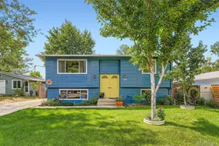 370 Lawley Dr, Erie, CO 80516 - Photo 1