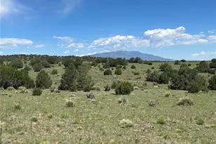 Lot #19 Rio Cucharas Phs 1, Walsenburg, CO 81089 - Photo 1