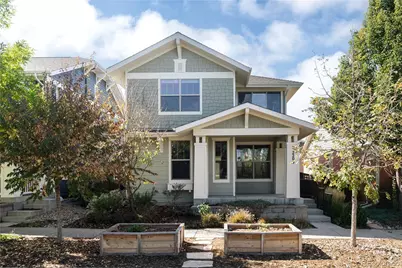 2209 Tamarac Street, Denver, CO 80238 - Photo 1