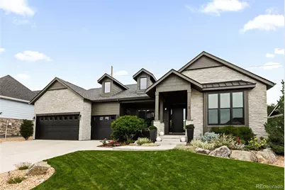 6380 S Himalaya Court, Centennial, CO 80016 - Photo 1