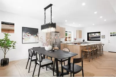 2917 Clermont Street, Denver, CO 80207 - Photo 1