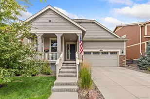 644 Sundance Cir, Erie, CO 80516 - Photo 1