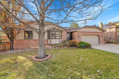 7265 S Sundown Circle, Littleton, CO 80120 - Photo 1