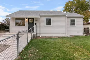 2241 Oak Pl, Thornton, CO 80229 - Photo 1