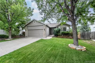 22856 E Prentice Ave, Aurora, CO 80015 - Photo 1