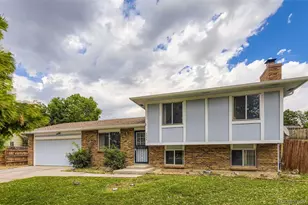 2026 S Olathe St, Aurora, CO 80013 - Photo 1