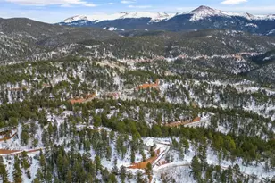 694 Horseshoe Dr, Divide, CO 80814 - Photo 1