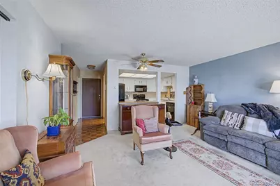 13850 E Marina Drive #403, Aurora, CO 80014 - Photo 1