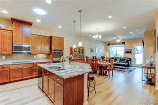 3444 New Haven Cir, Castle Rock, CO 80109 - Photo 1