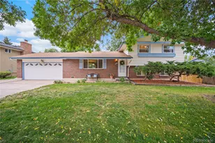 5007 Palmer Park Blvd, Colorado Springs, CO 80915 - Photo 1
