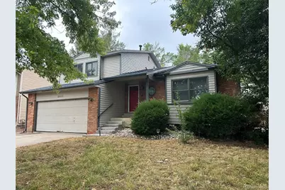 19830 E Eldorado Drive, Aurora, CO 80013 - Photo 1