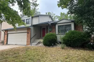 19830 E Eldorado Dr, Aurora, CO 80013 - Photo 1