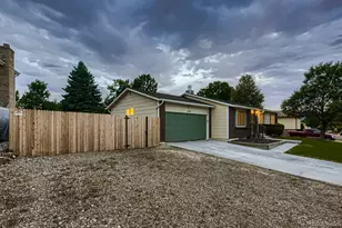 8652 W Frost Ave, Littleton, CO 80128 - Photo 1