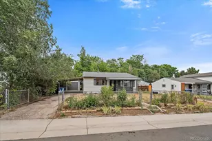 4055 S Hazel Ct, Englewood, CO 80110 - Photo 1