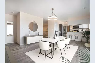 1830 Simms Street, Lakewood, CO 80215 - Photo 1