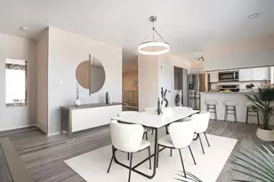 1830 Simms St, Lakewood, CO 80215 - Photo 1