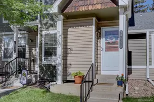 18577 E Whitaker Cir, Aurora, CO 80015 - Photo 1