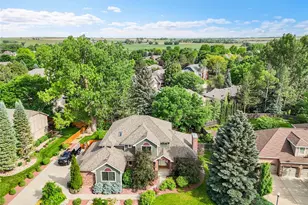 1321 Ruby Way, Longmont, CO 80504 - Photo 1