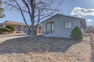 3174 W Center Ave, Denver, CO 80219 - Photo 1