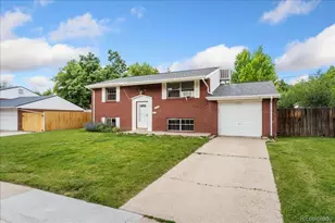6721 Quay Ct, Arvada, CO 80003 - Photo 1