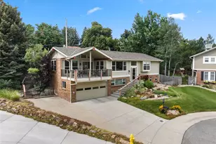 6711 Urban Cir, Arvada, CO 80004 - Photo 1
