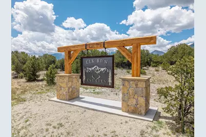 29278 Lakota Lane, Buena Vista, CO 81211 - Photo 1