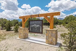 29278 Lakota Ln, Buena Vista, CO 81211 - Photo 1