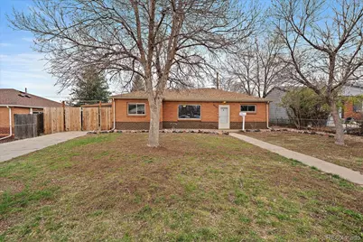2020 Gail Court, Thornton, CO 80229 - Photo 1