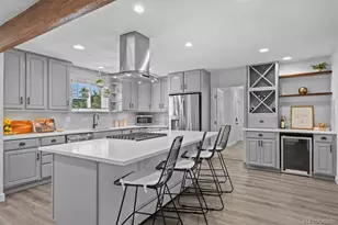 4545 Utica St, Denver, CO 80212 - Photo 1