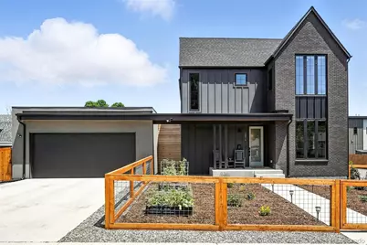 2874 Teller Street, Wheat Ridge, CO 80033 - Photo 1