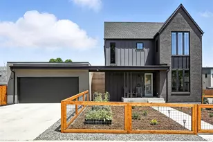 2874 Teller St, Wheat Ridge, CO 80033 - Photo 1