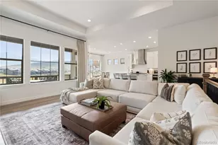 3147 S Quaker St, Morrison, CO 80465 - Photo 1