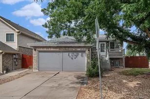 6189 Zenobia Ct, Arvada, CO 80003 - Photo 1