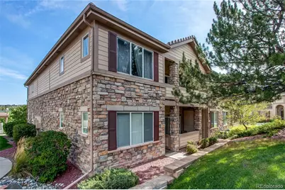 22920 E Roxbury Drive #H, Aurora, CO 80016 - Photo 1