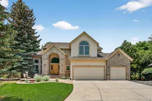1 Green Spruce, Littleton, CO 80127 - Photo 1