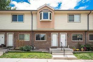 6920 W 48th Ave, Wheat Ridge, CO 80033 - Photo 1