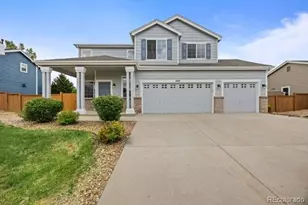 440 Elizabeth St, Dacono, CO 80514 - Photo 1